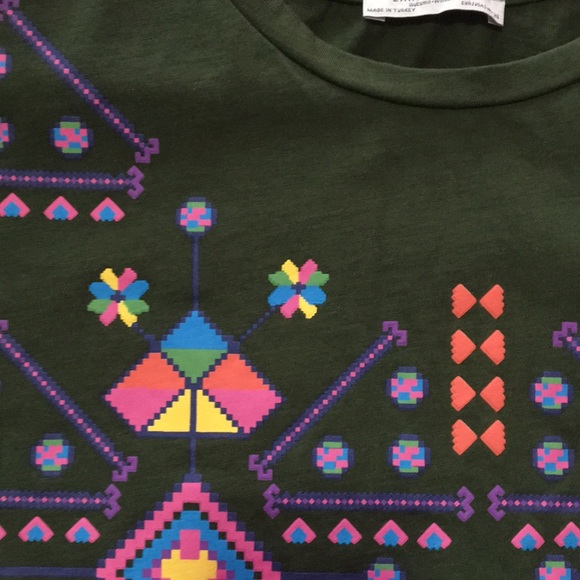 Dresse - Picture 2 of 3